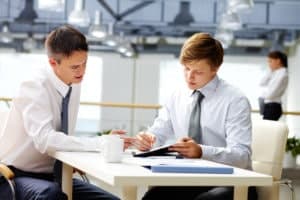 Comment rédiger un article invité de qualité pour augmenter l’audience de votre blog