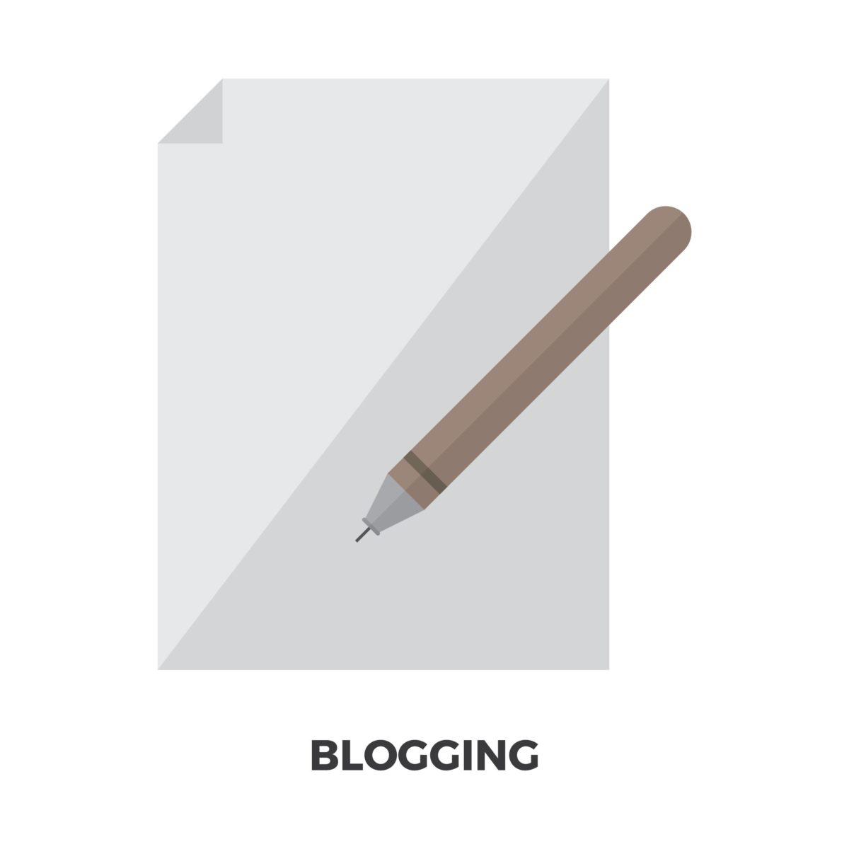 Schrijf je eigen blog met IPower: de ultieme oplossing voor blogs schrijven!