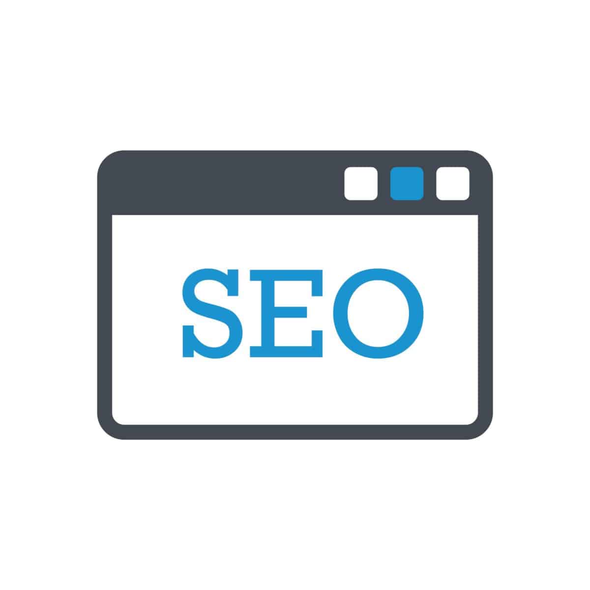 SEO-teksten schrijven met IPOWER: de perfecte oplossing voor uw online succes!