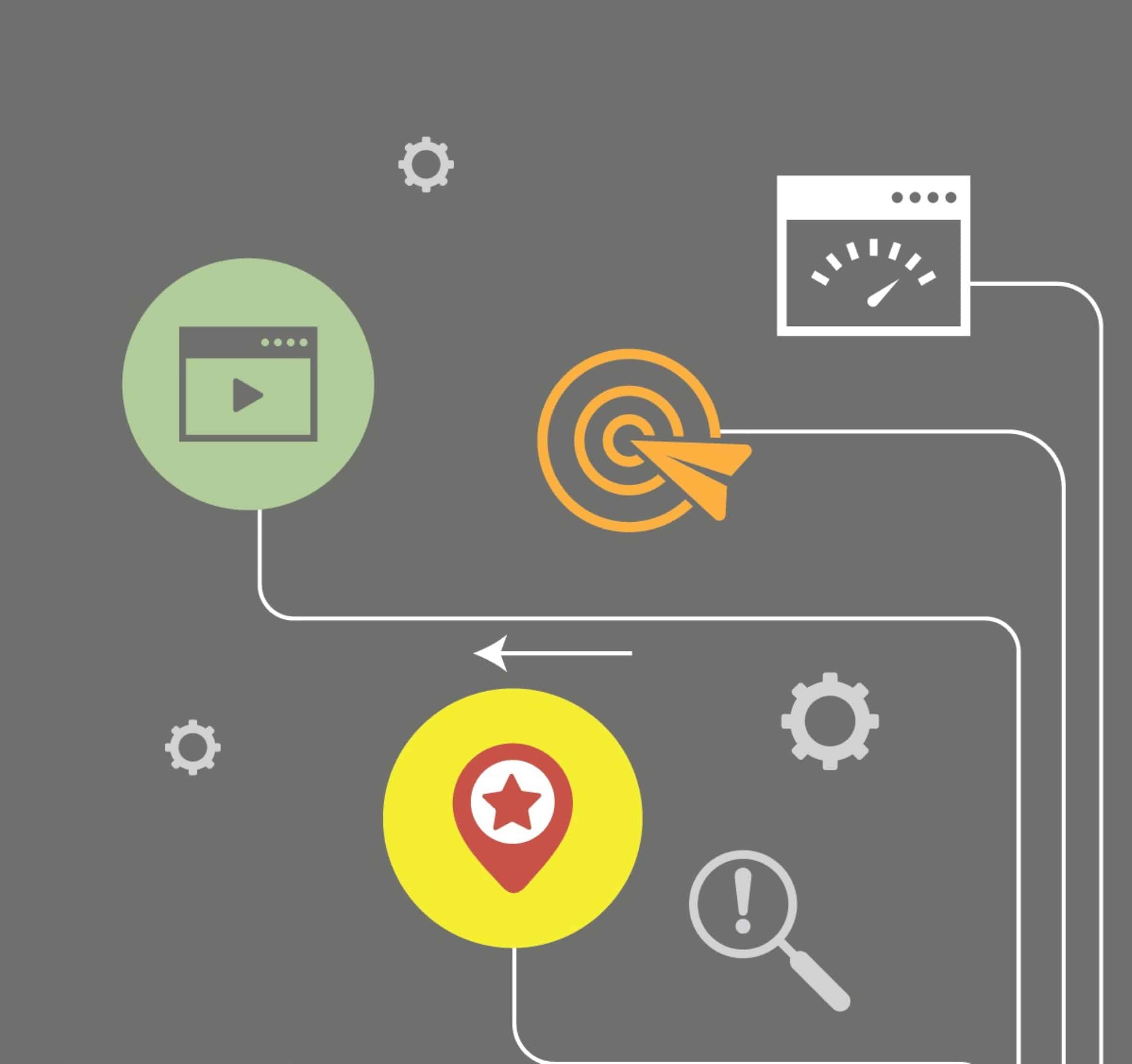 There are five advantages and six disadvantages of using a Google blog ...