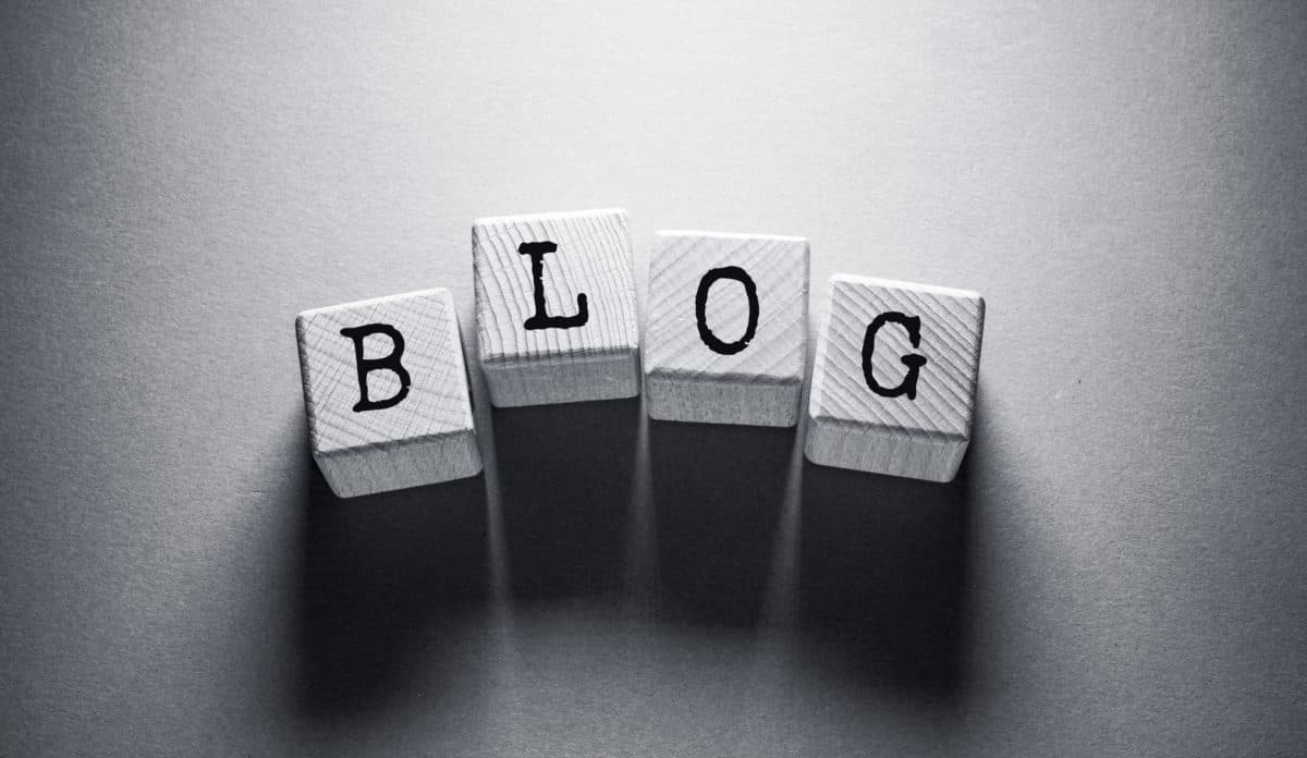 6 ventajas y 7 desventajas del artículo para blog