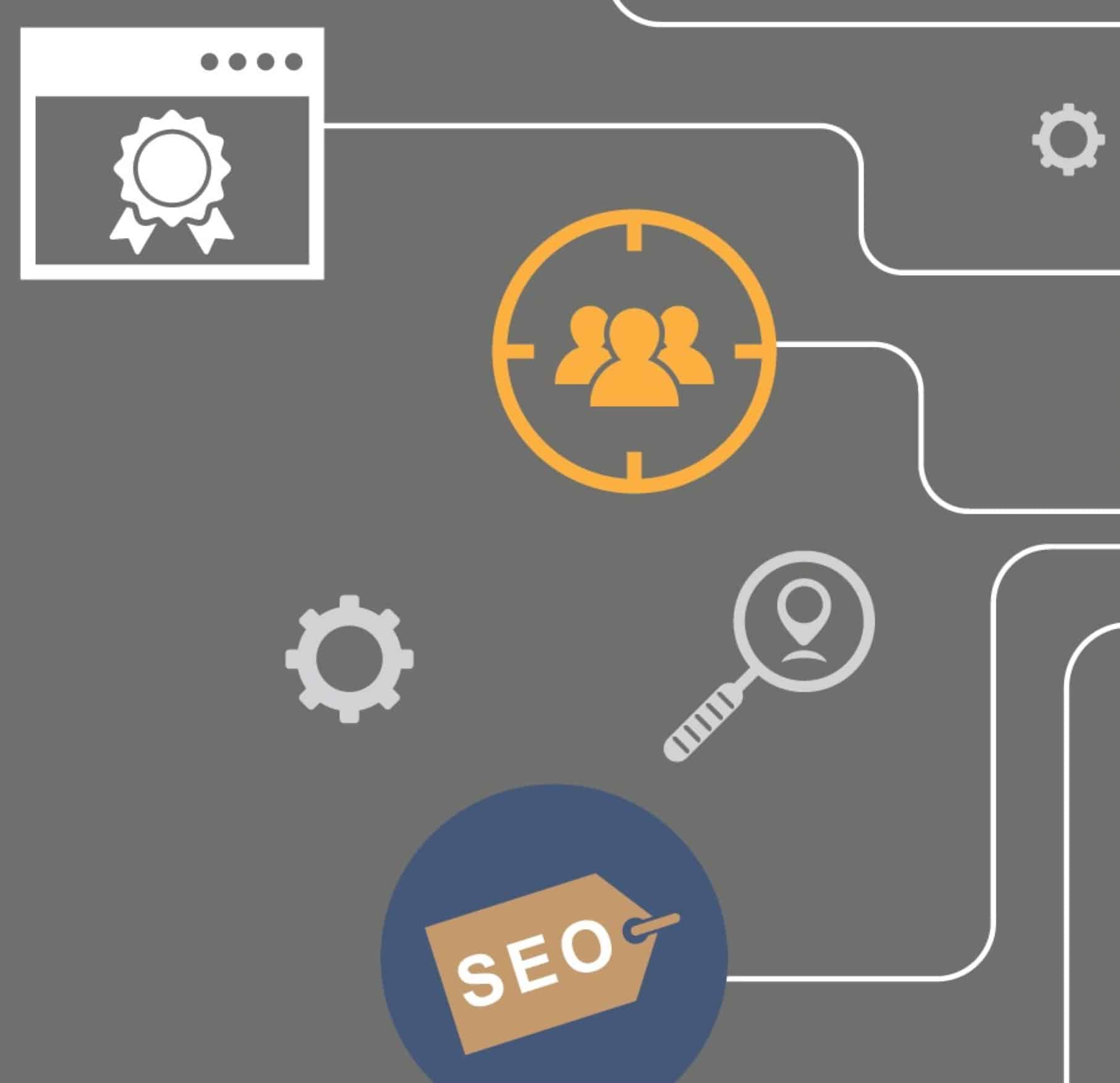 blog writing sites for free