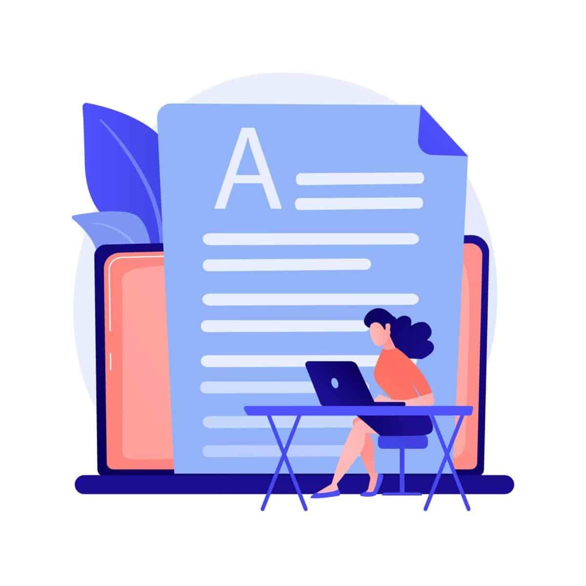 Les avantages et les inconvénients des articles en français.