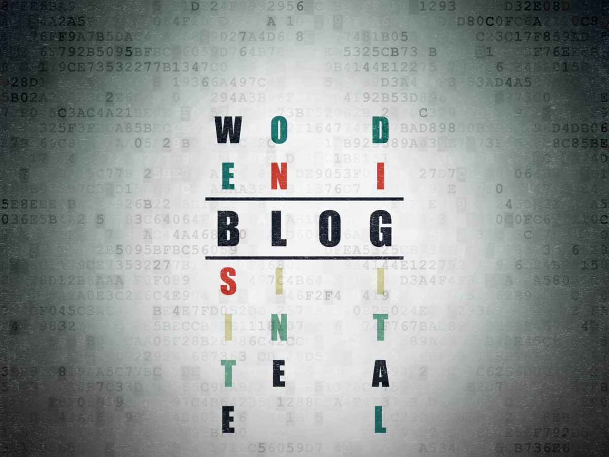 6 Tips for Successful Blog Post Writing