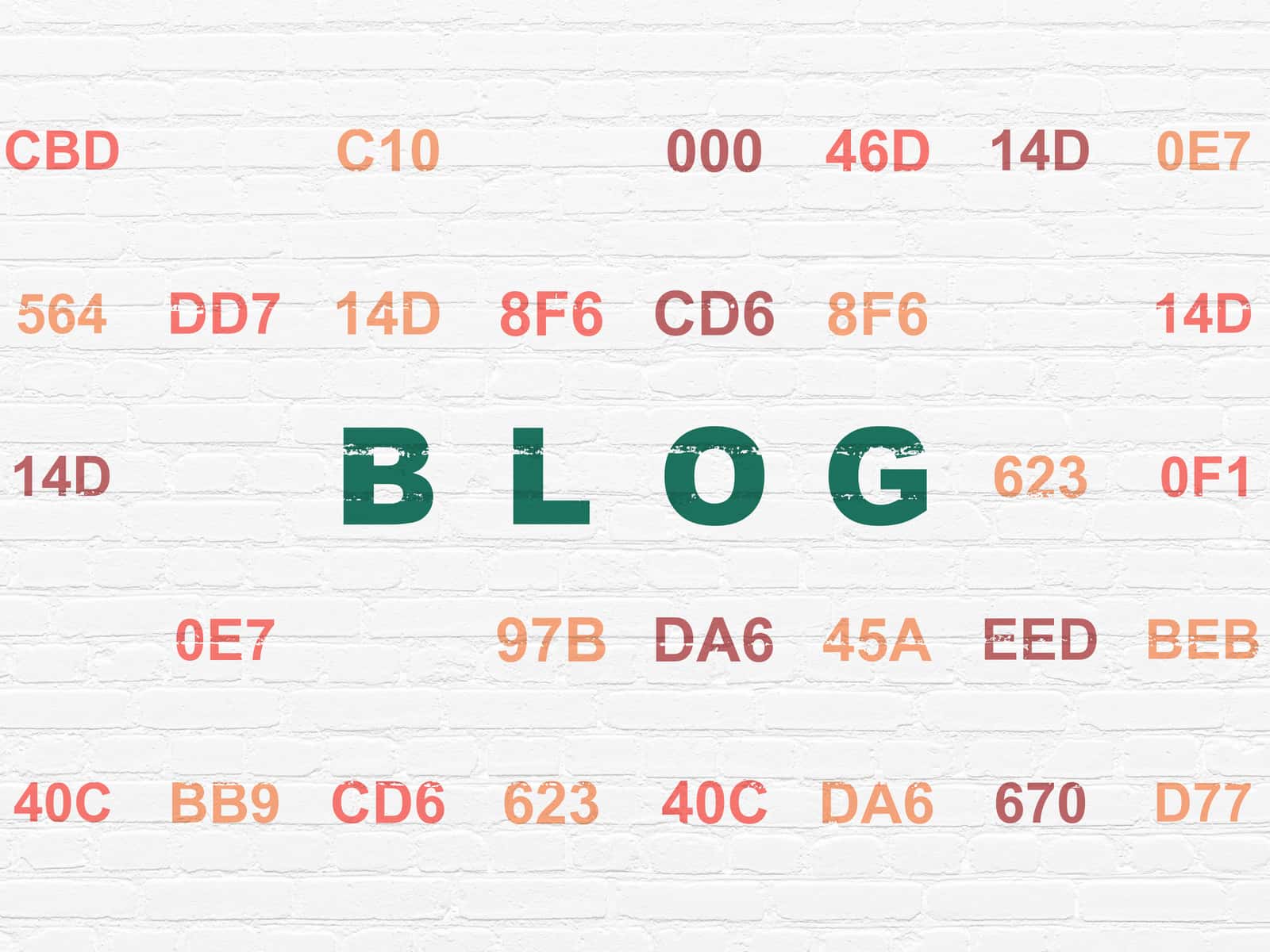 top-5-questions-about-blog-post-writing-answered-ipower