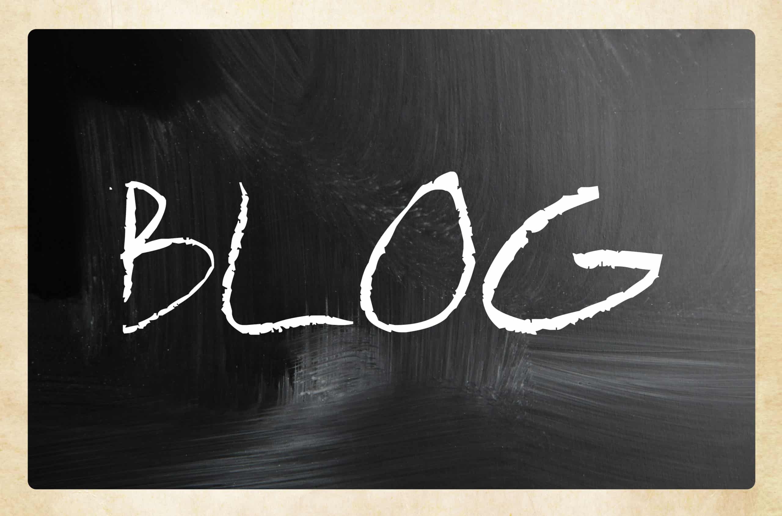 Lowpost ¿Qué es Lowpost? Las respuestas a las 6 preguntas más frecuentes. - iPower