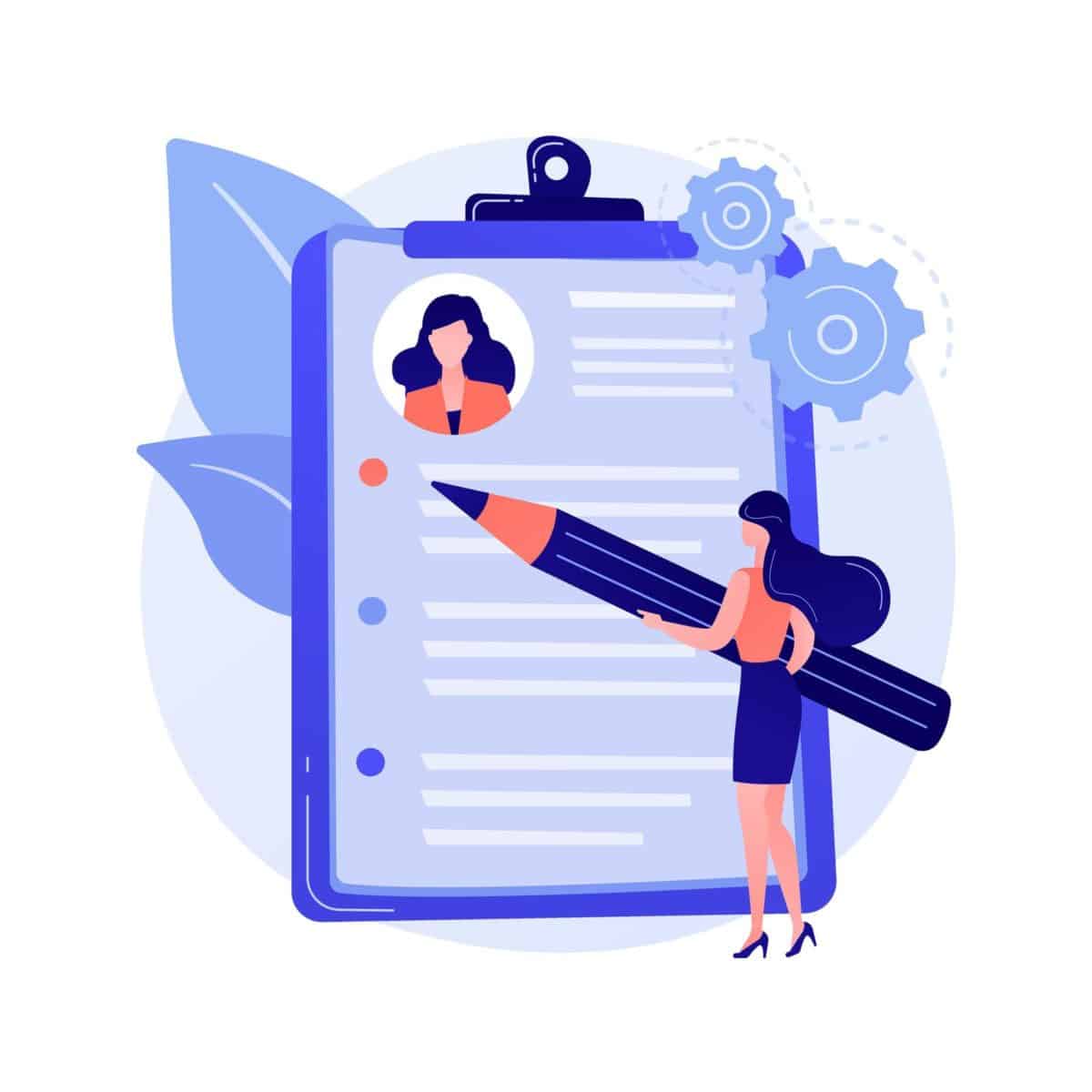 9 Conseils pour Écrire : Une Guide Pratique