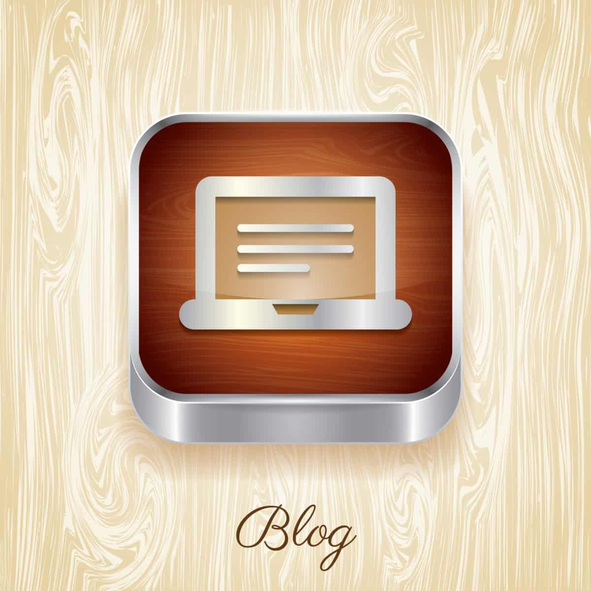 Uncovering the Answers: 6 Most Commonly Asked Questions about Writing Blogs