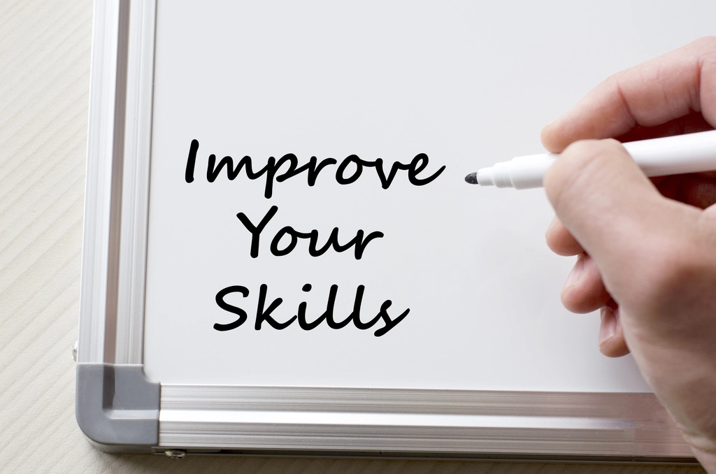 5 astuces pour améliorer vos compétences en rédaction rapidement
