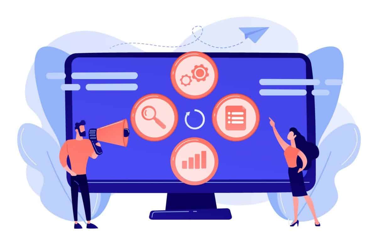 Explorons les Mythes et Réalités du Site Web : 13 Questions Fréquemment Posées