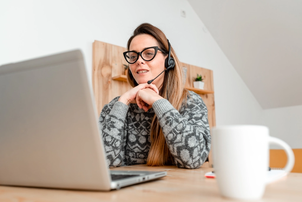 Les clés pour créer des articles de blog réussis : conseils et astuces