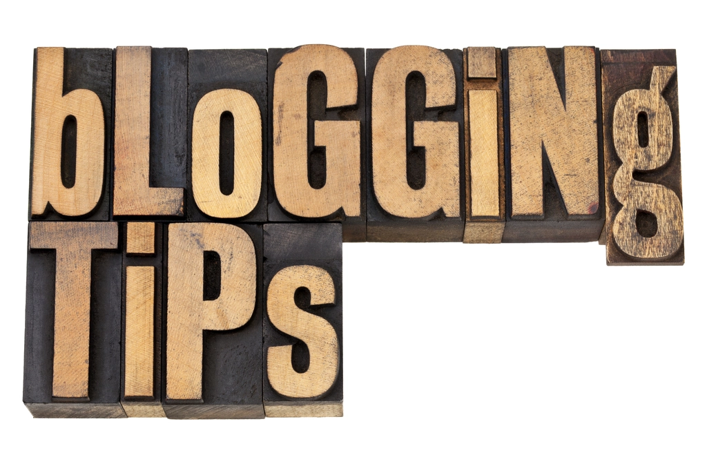 Astuces de rédaction pour un blog réussi