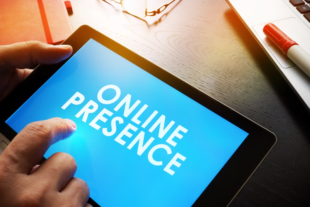 Comment augmenter votre visibilité en ligne : conseils pratiques pour réussir