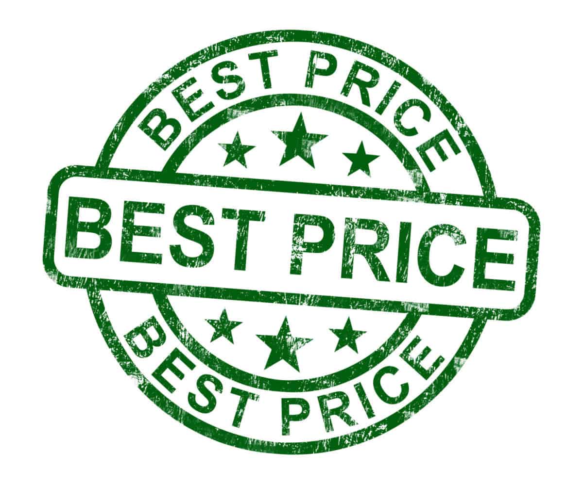 Des articles de blog de qualité à petit prix : découvrez notre offre à partir de 20 € par article !