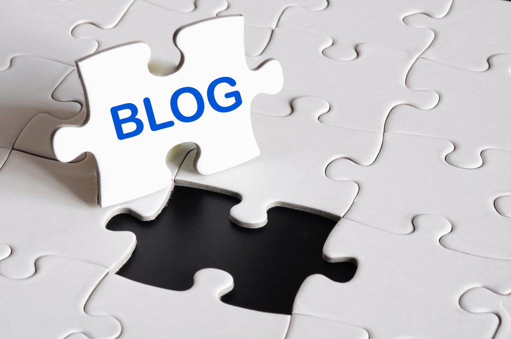 El arte de ser un blogger: cómo crear contenido impactante para tu blog