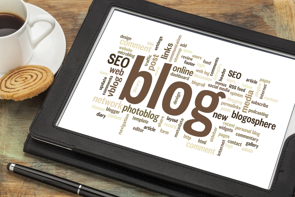 Mastering Blog Post SEO Techniques: Tips for Optimizing Your Content