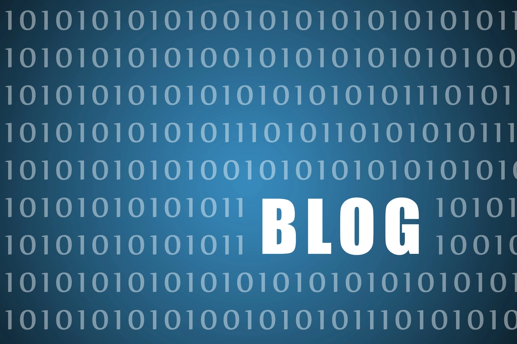 Blogthemen auswählen: Tipps für die erfolgreiche Gestaltung Ihres Blogs