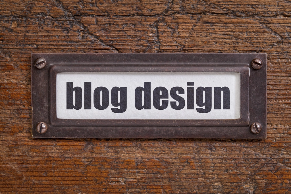 Comment choisir les sujets de blog parfaits pour votre entreprise ?