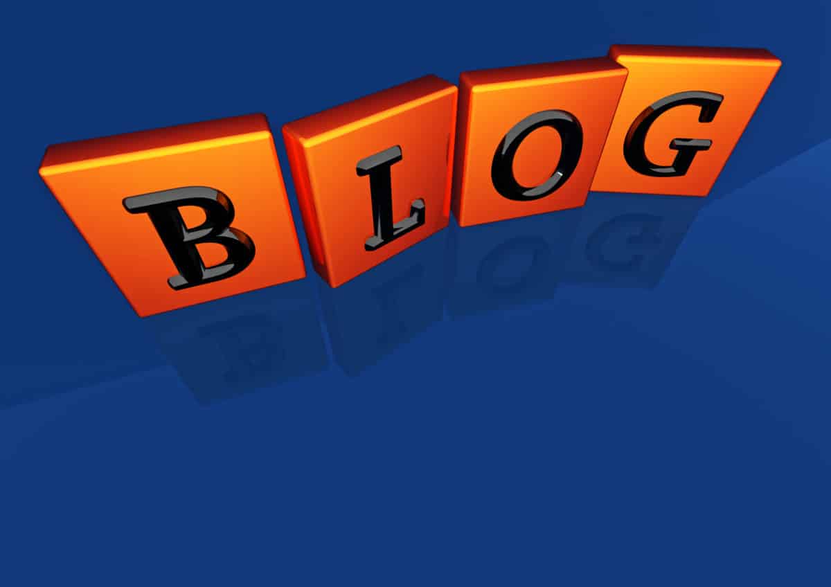 Consejos para escribir un blog exitoso y destacar en la blogosfera