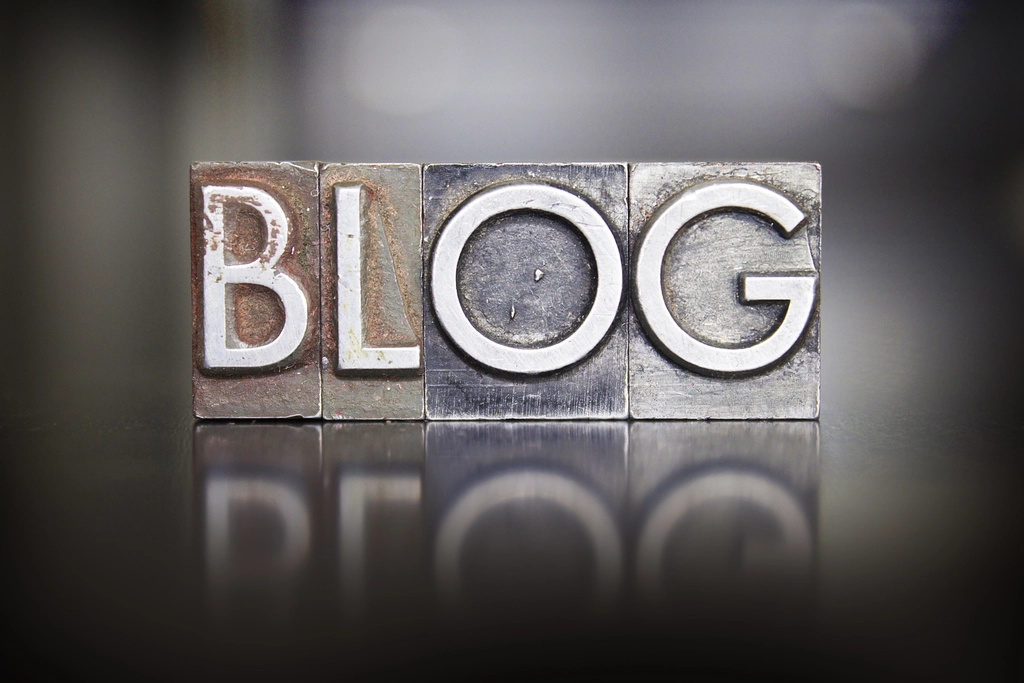 Conversion-orientierte Blogposts: Wie Sie Ihre Leser zu zahlenden Kunden machen
