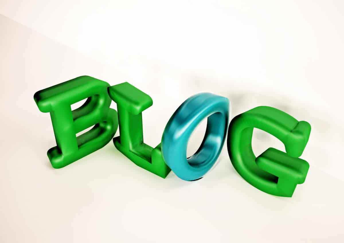 Empezar a escribir un blog: Guía para crear contenido de calidad y atractivo