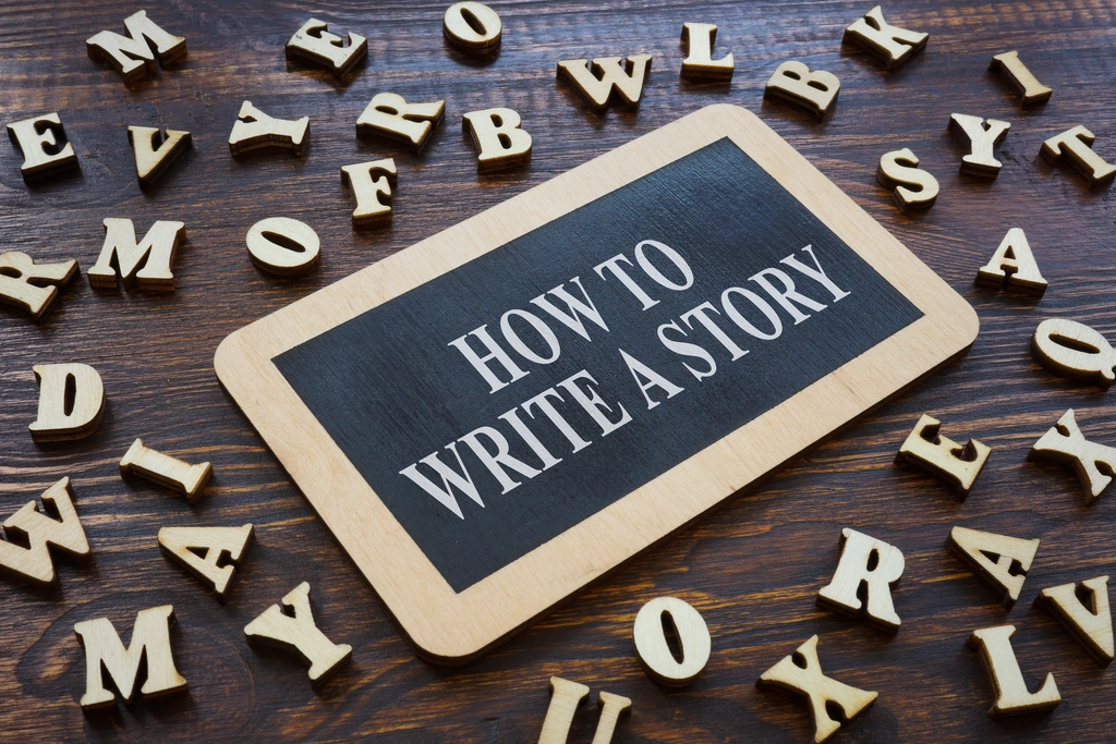 Trouver l’inspiration pour les articles de blog : astuces et idées créatives