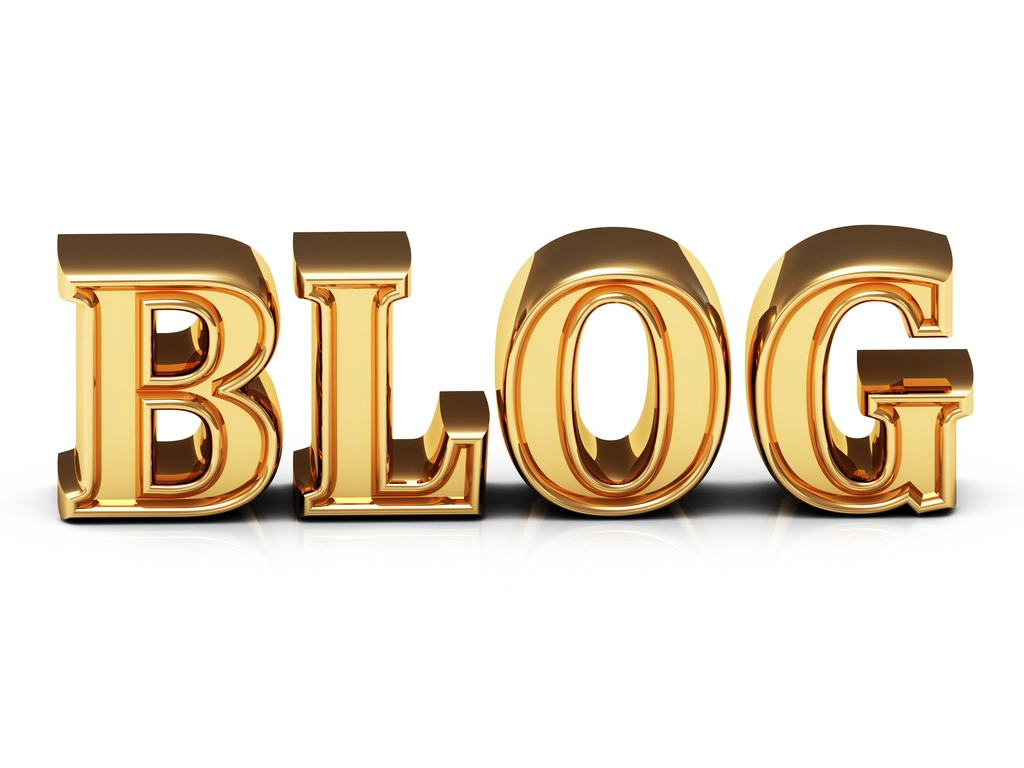 Les 7 meilleures pratiques de rédaction pour un blog efficace