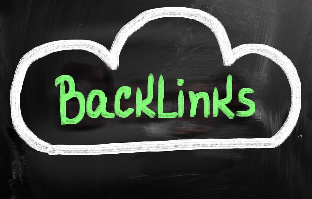 Comment l’optimisation de contenu peut améliorer la visibilité de votre blog