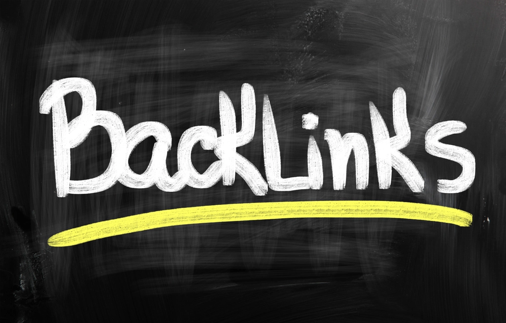 Améliorez votre visibilité en ligne grâce à l’optimisation de contenu de blog