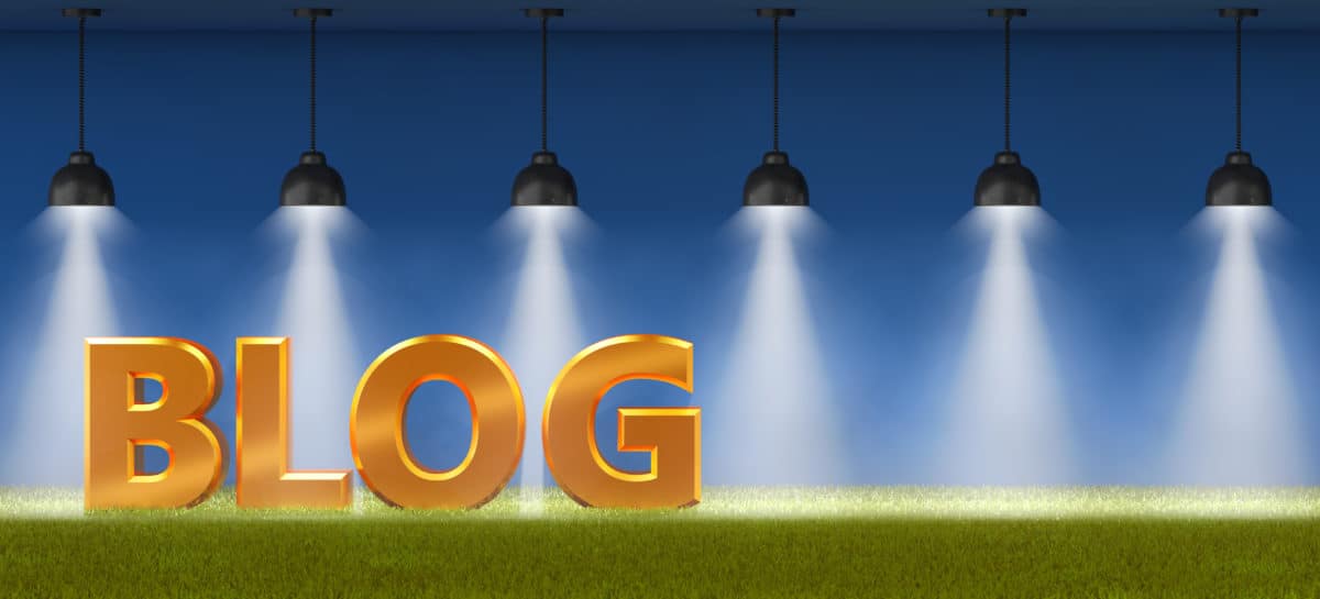 9 Consejos para Maximizar el Potencial de Tu Blog