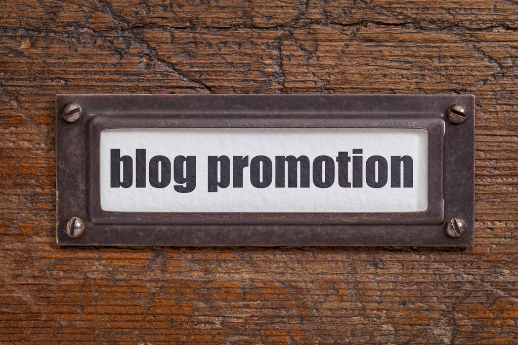 Comment réussir la promotion d’articles de blog : astuces et conseils