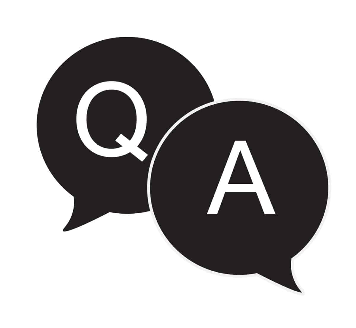 Comment écrire son blog avec succès ? Les 6 réponses à vos questions !