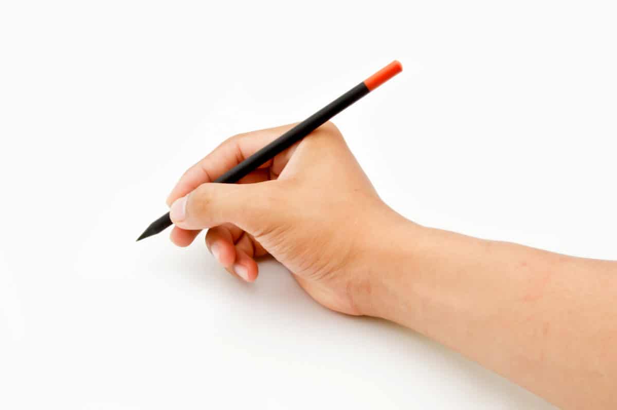 Rédaction : Les avantages et les inconvénients de la rédaction