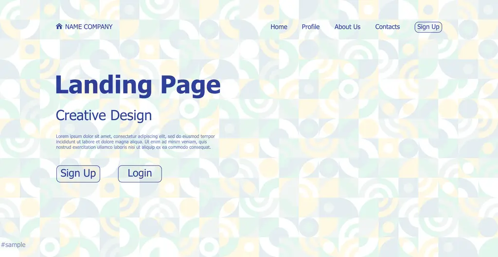 Comment rédiger des pages d’atterrissage efficaces pour convertir vos visiteurs en clients ?