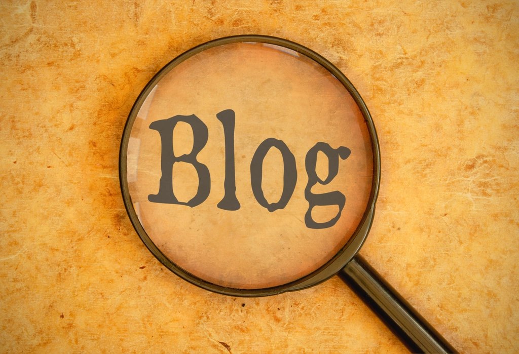 Comment rédiger les meilleurs articles de blog pour attirer plus de lecteurs