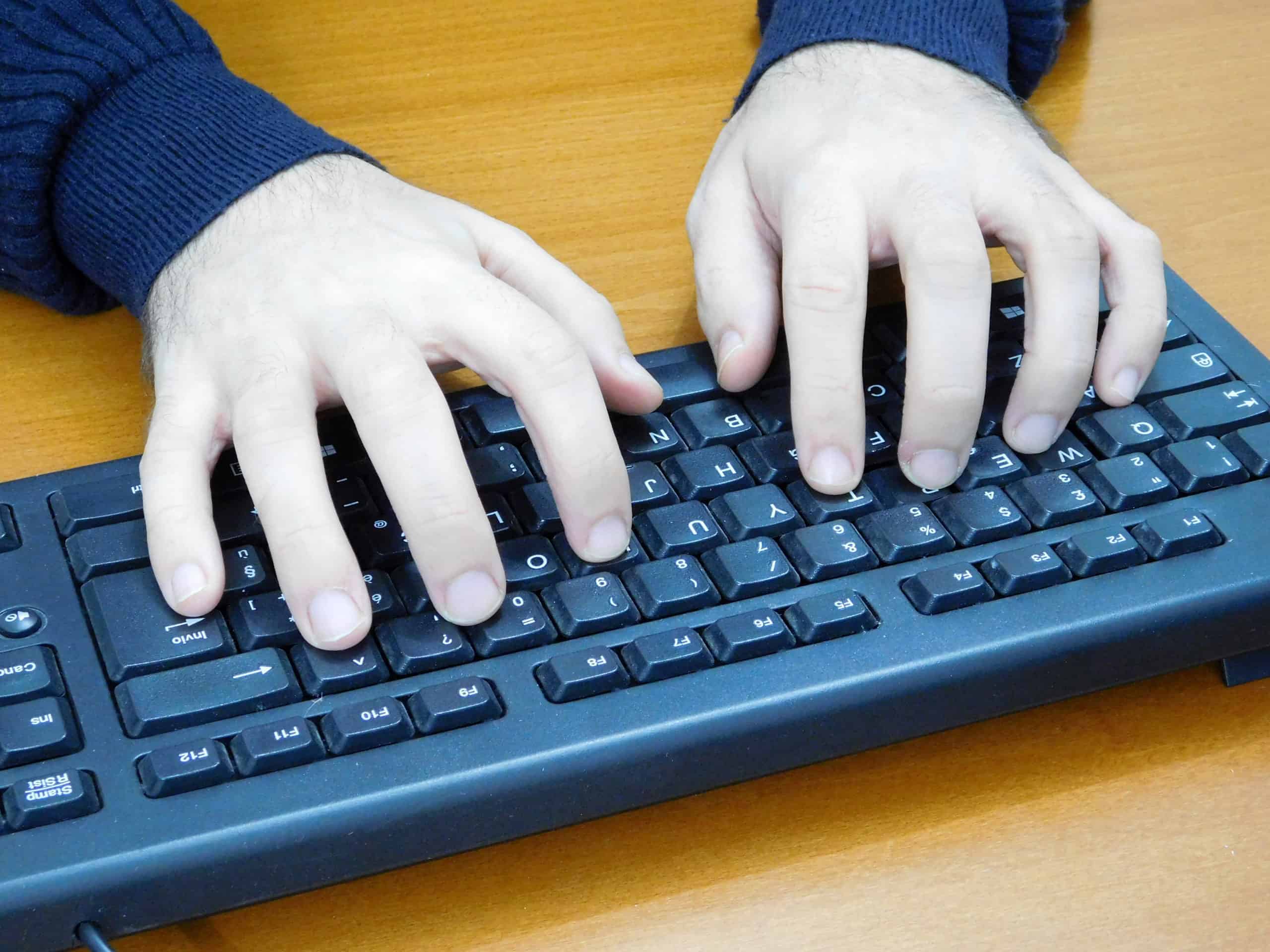 Die perfekte Seite zum Schreiben Organisieren Sie Ihre Gedanken und Ideen digital iPower