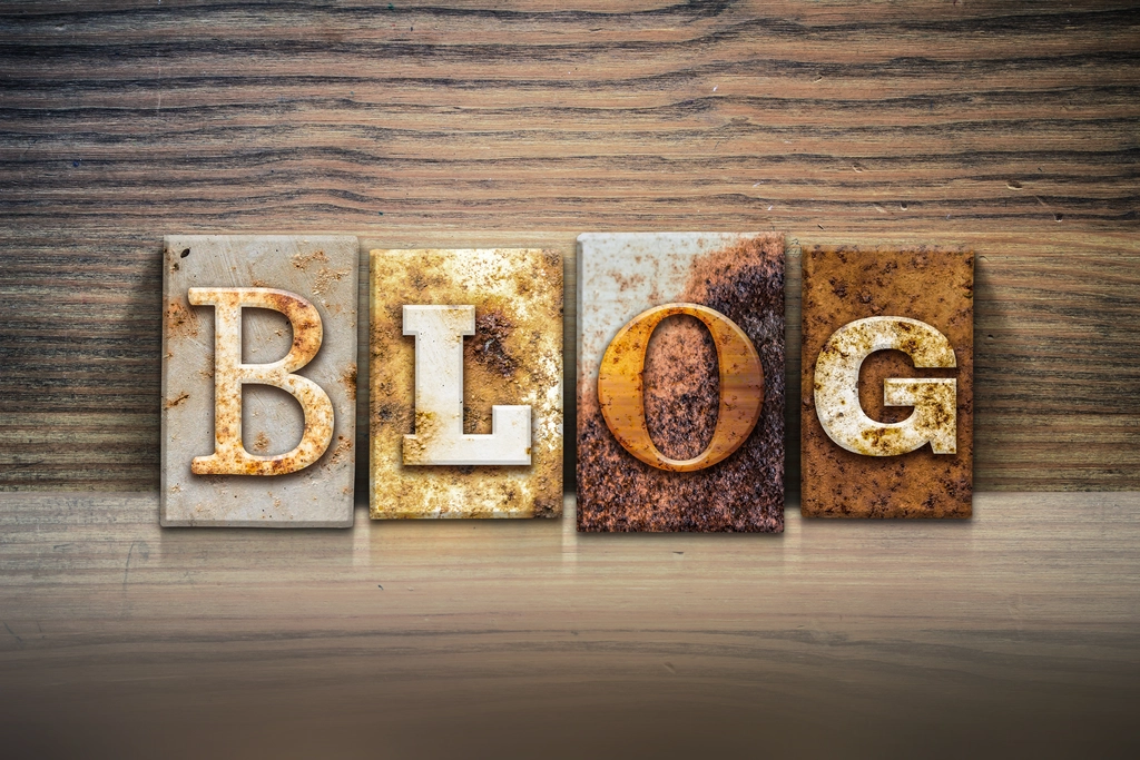 Mejora la visibilidad de tu blog con SEO para Blogger