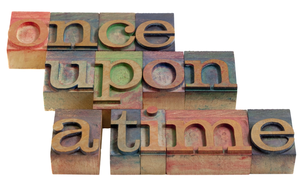 Les Pouvoirs du Storytelling : Comment Raconter une Histoire Captivante pour Votre Public