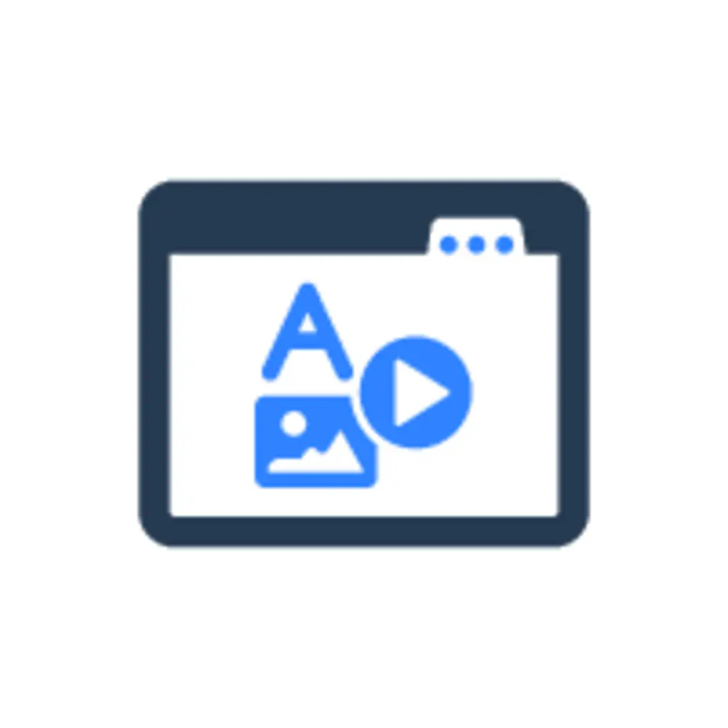 Optimisez vos articles de blog avec les techniques SEO appropriées