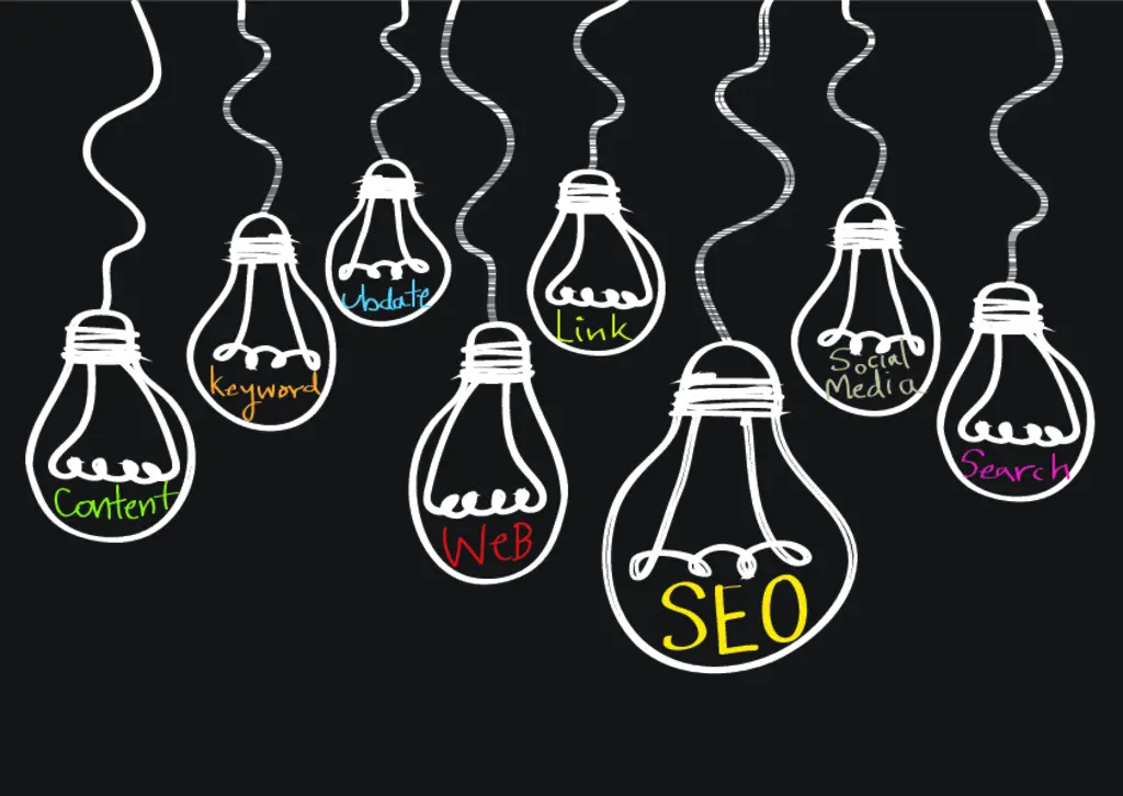 Comment créer des titres de blog attrayants pour augmenter votre trafic en ligne