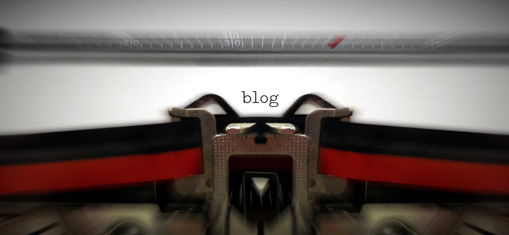 5 técnicas para crear títulos de blog atractivos y aumentar tu tráfico web