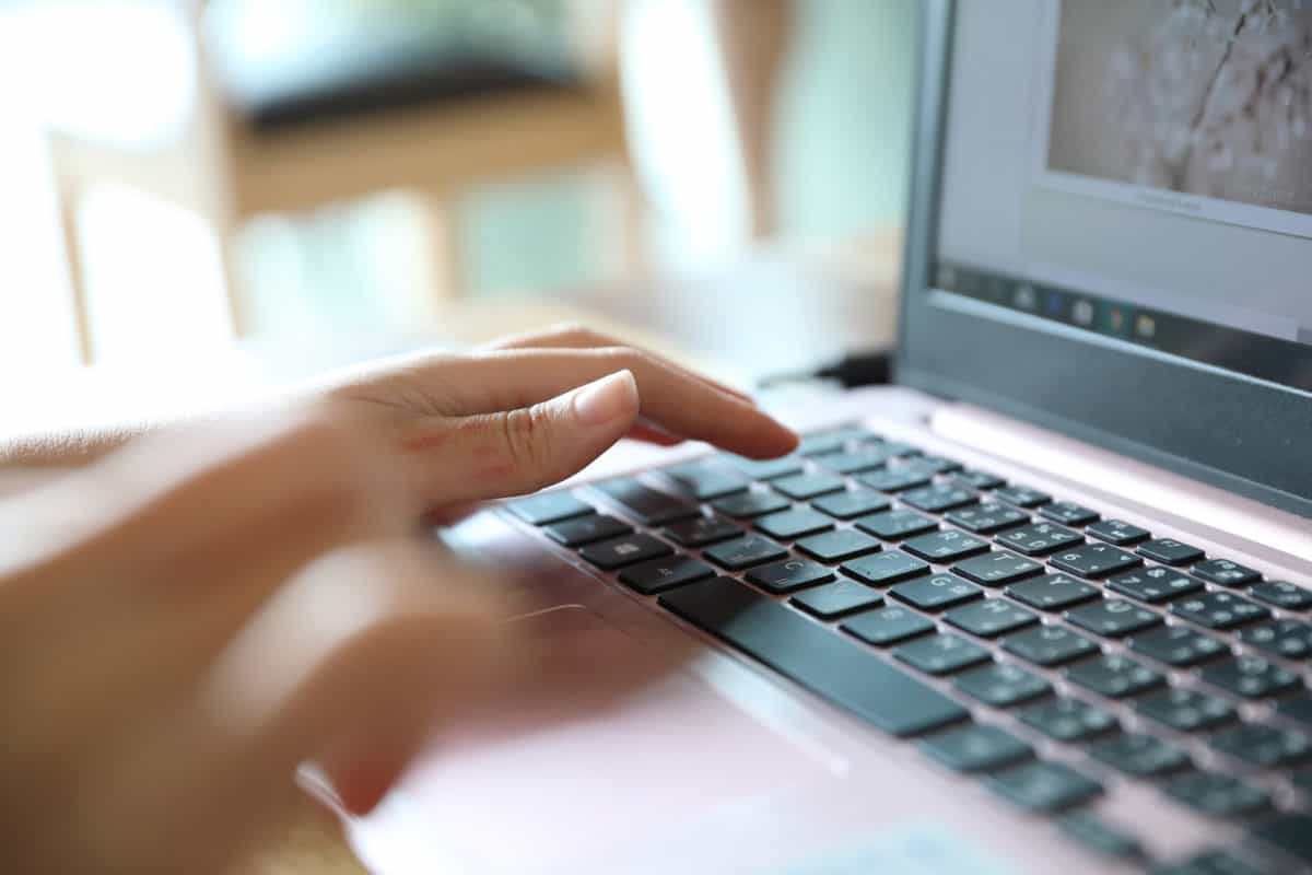 Acheter des articles de blog pour améliorer votre présence en ligne : la solution idéale pour les entreprises occupées