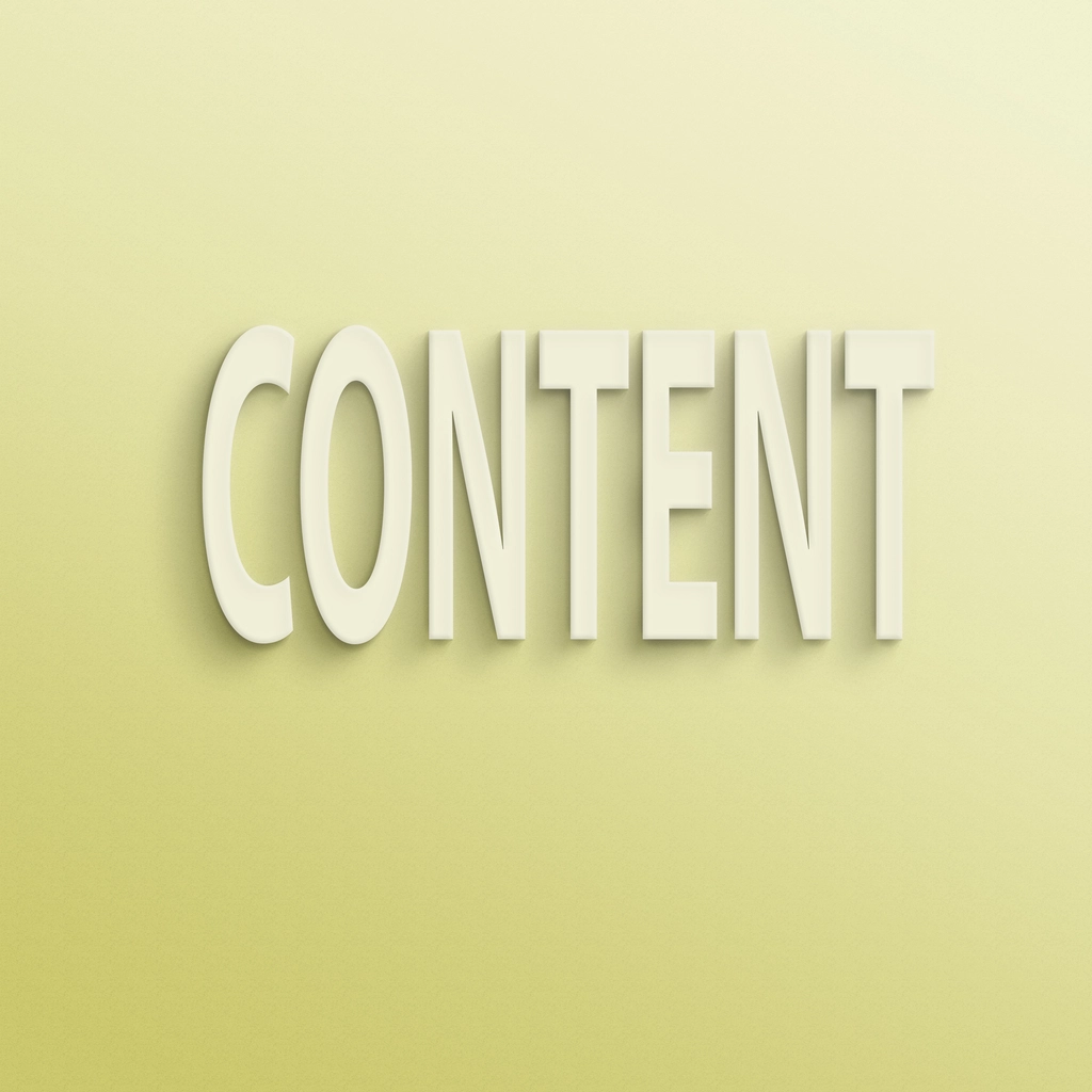 Améliorez votre visibilité en ligne grâce à des articles de blog SEO de qualité