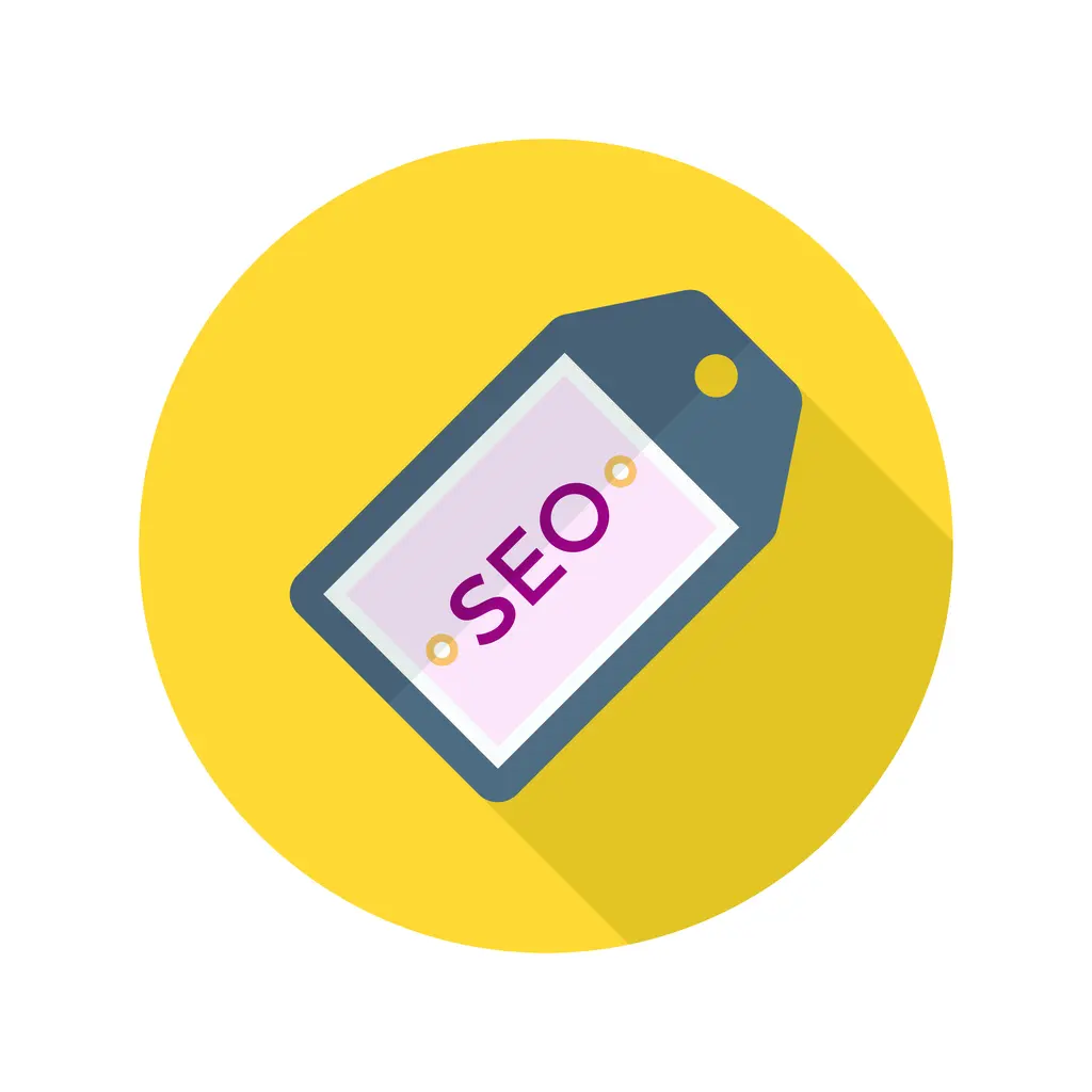 Comment rédiger un article optimisé SEO pour améliorer votre visibilité en ligne