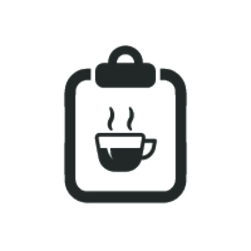 Optimisez votre référencement naturel avec des articles SEO de qualité