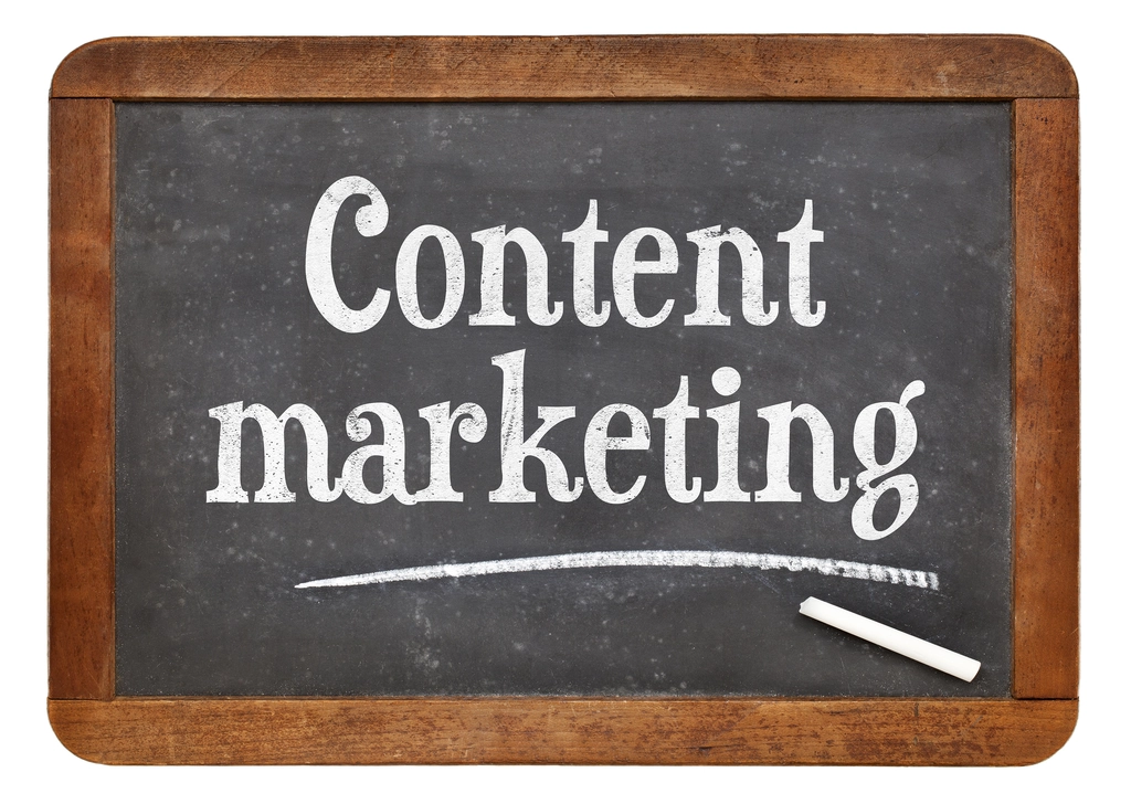 Effektives Blog-Content-Marketing: So erreichen Sie Ihre Zielgruppe mit hochwertigen Inhalten