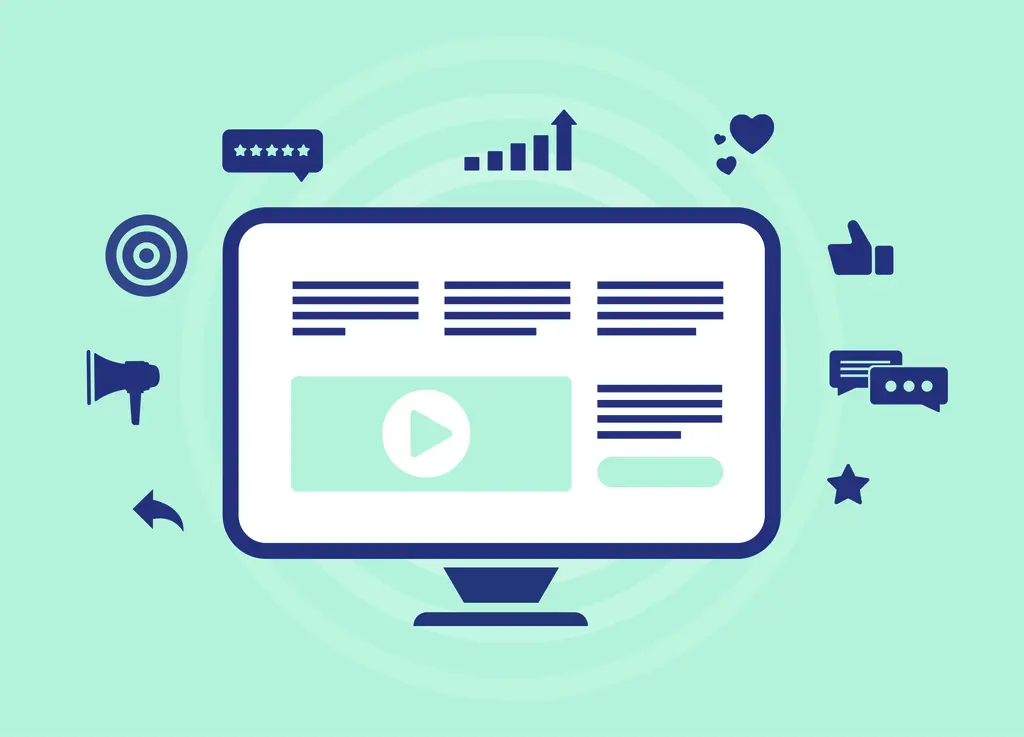 Comment un blog peut améliorer votre référencement naturel : Les avantages d’un blog pour le SEO
