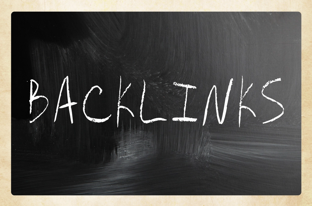 Comment améliorer le référencement naturel de votre blog grâce au SEO