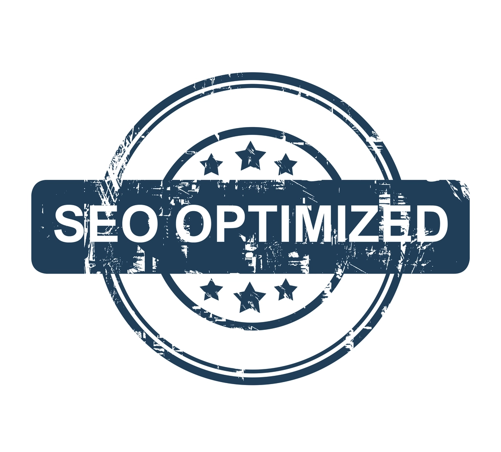 Comment optimiser le SEO de votre site web en quelques étapes simples