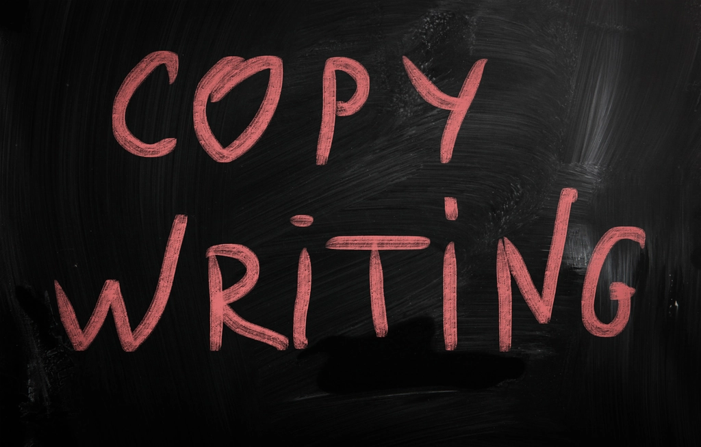 Unlocking the Power of Words: Copywriting Examples from Top Brands